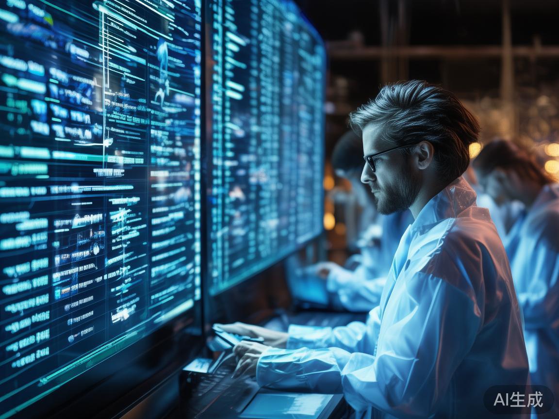 前言：掌握第一手球员信息的关键性
随着体育赛事的