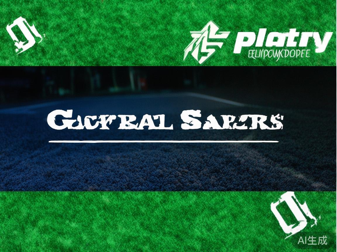 环球体育口碑大揭秘：真实用户评价与专业分析全面解读