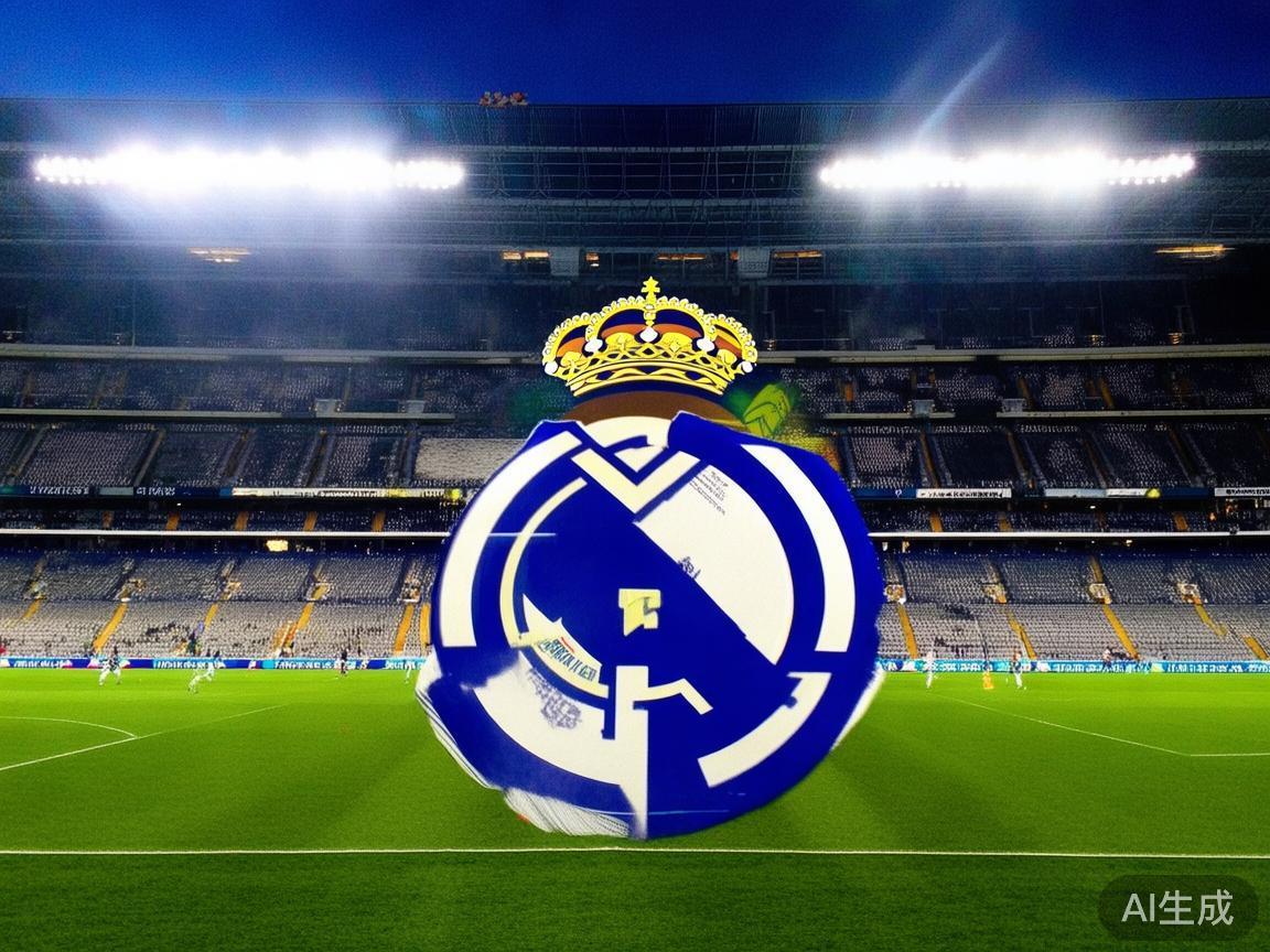 全面解析全球知名体育球队名单与详细背景信息一览