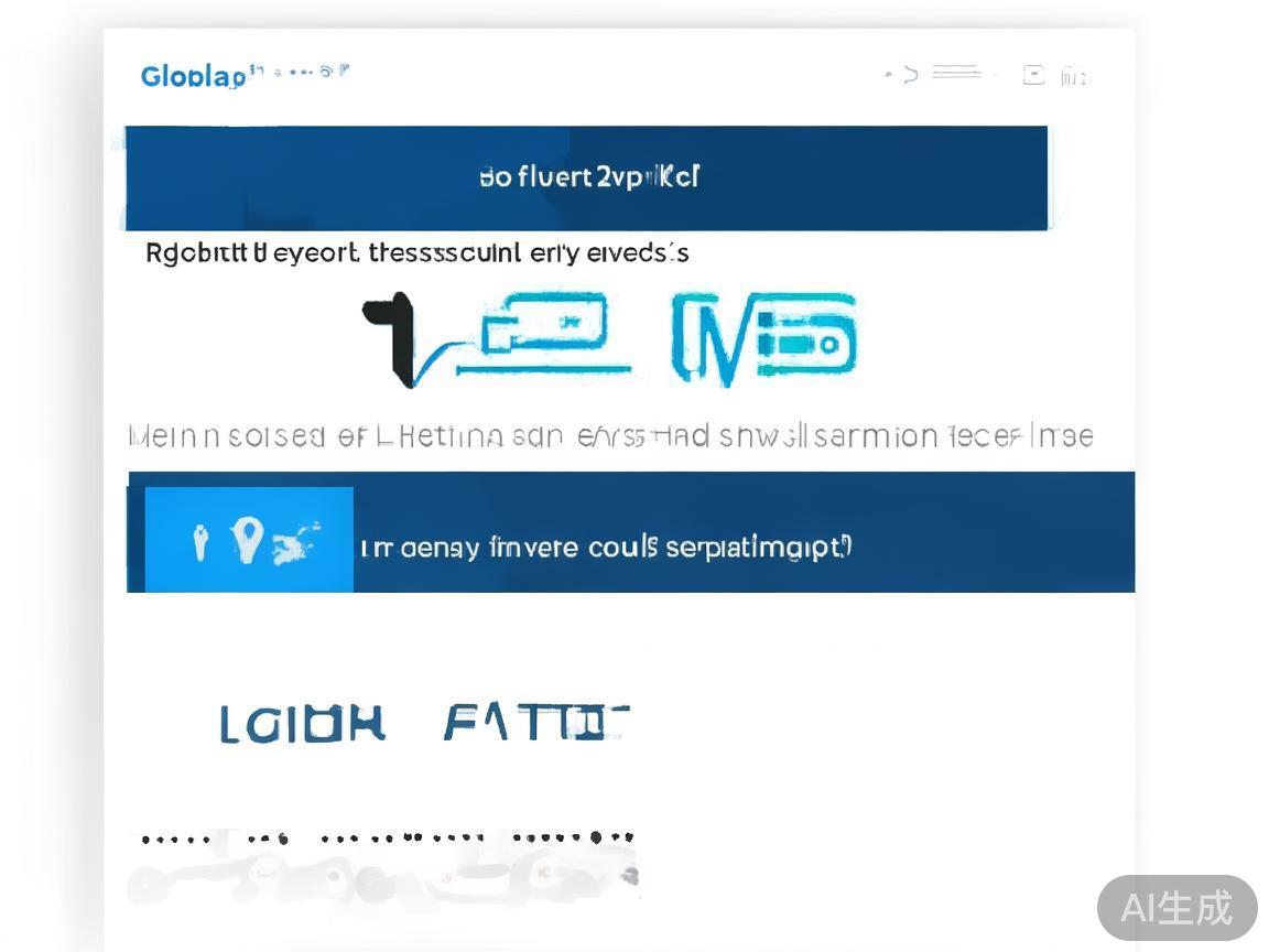 全面解析环球体育APP登录页面：详细指南与操作步骤全攻略