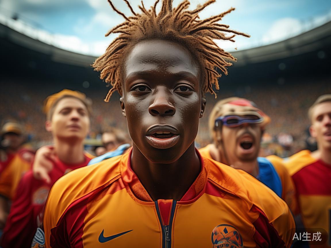 与此同时，“职业素养”与“团队合作”也是不可忽视的