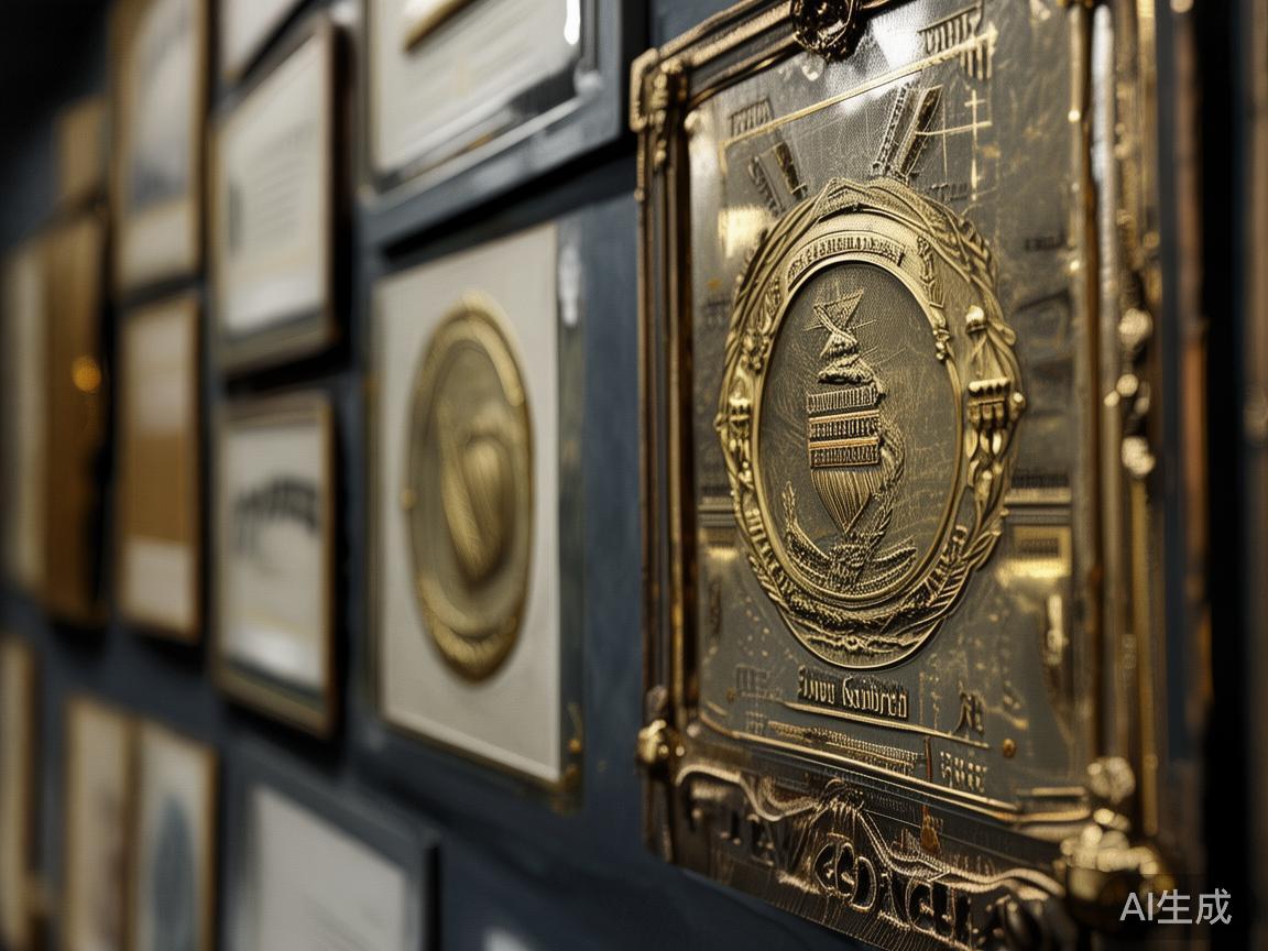 环球体育是否合法？详解其运营合规性与法律风险分析