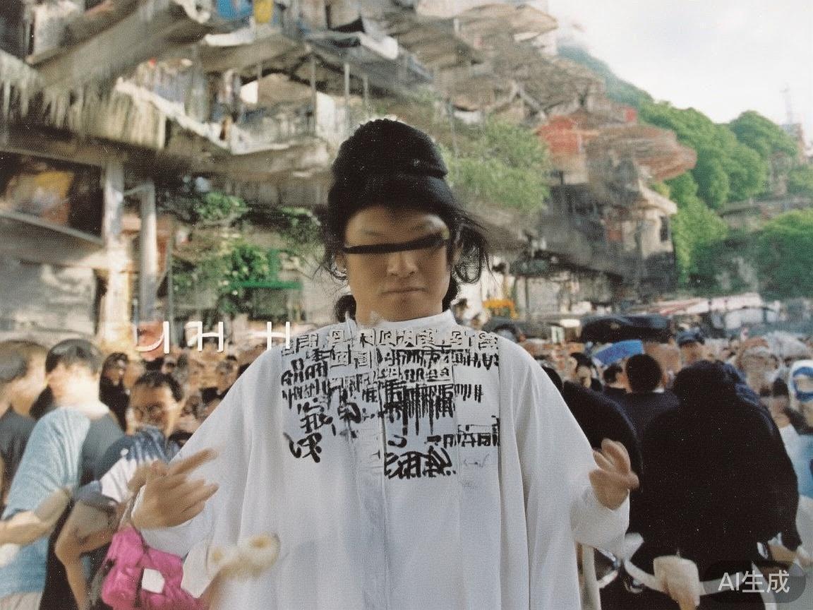 2023年全球顶级足球联赛中排名前十的最强中锋全面盘点