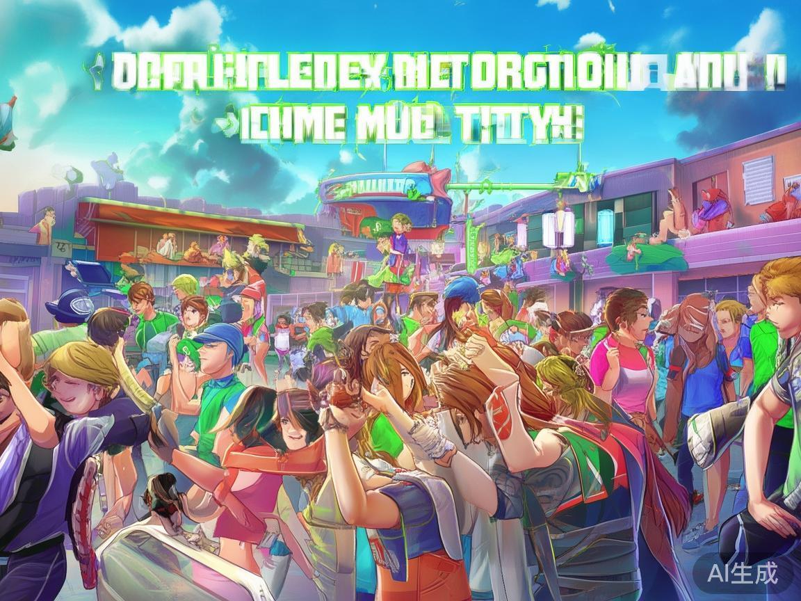 环球体育app官方版下载最新版本,全面提升您的运动体验和娱乐享受 在最新版中,用户可以参加各类线上线下赛事,结识来自