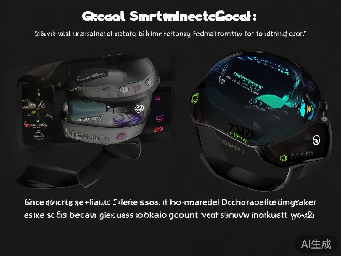 在智能设备方面，环球体育推出了多款功能强大的智能手