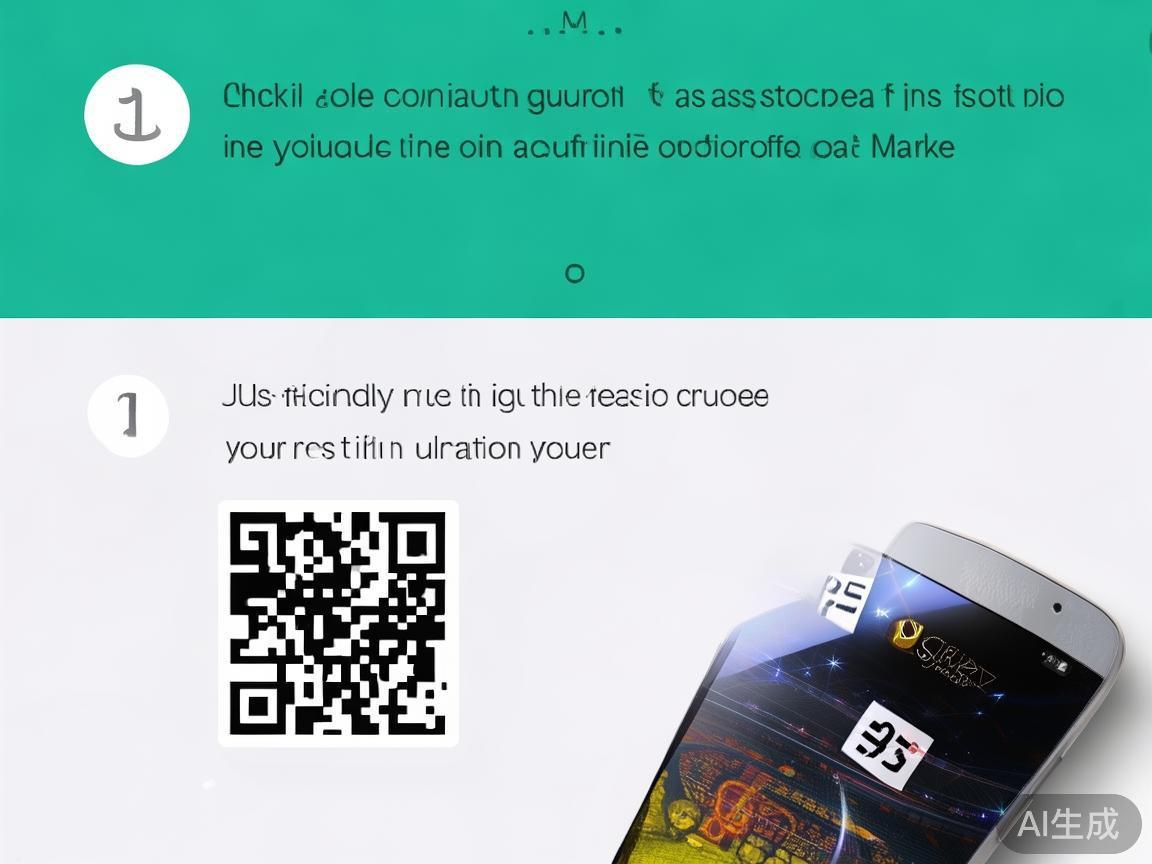 环球体育APP在哪下单？详细操作流程与步骤指南解析