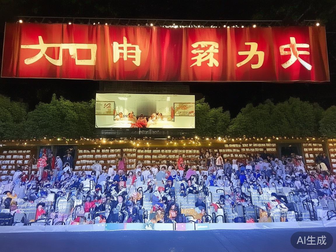 2024年最新环球体育解说员名单大全及详细介绍一览