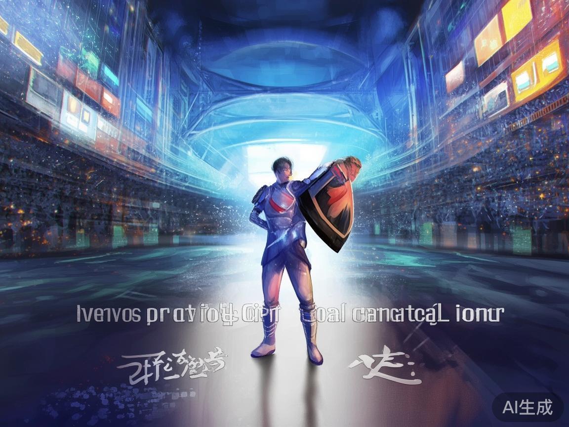 环球体育官网地址在哪里？详细攻略帮你轻松找到最新网址流程