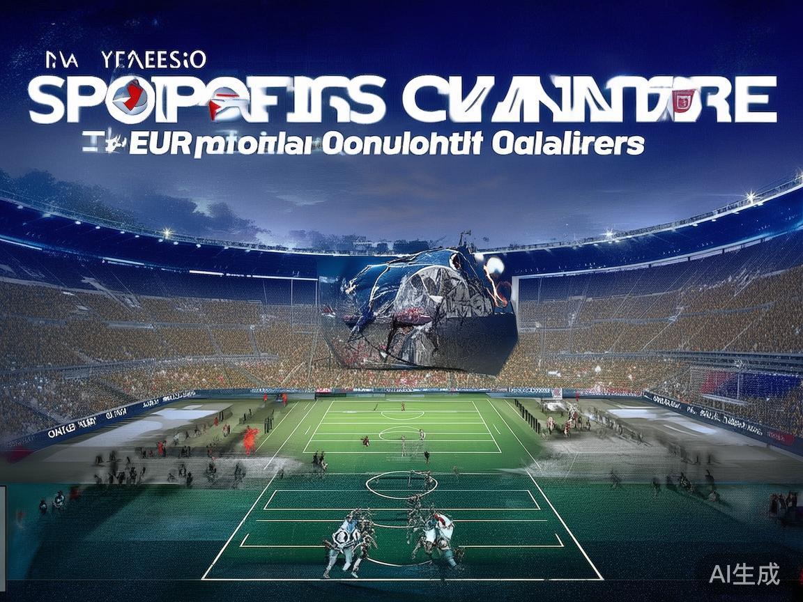 2023年环球体育热点新闻全方位解析与重点赛事动态综述