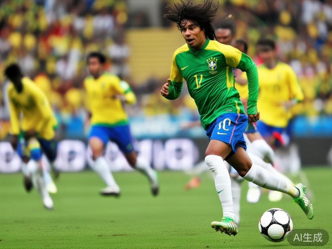 全面解析环球体育外援：知名人物及职业表现亮点