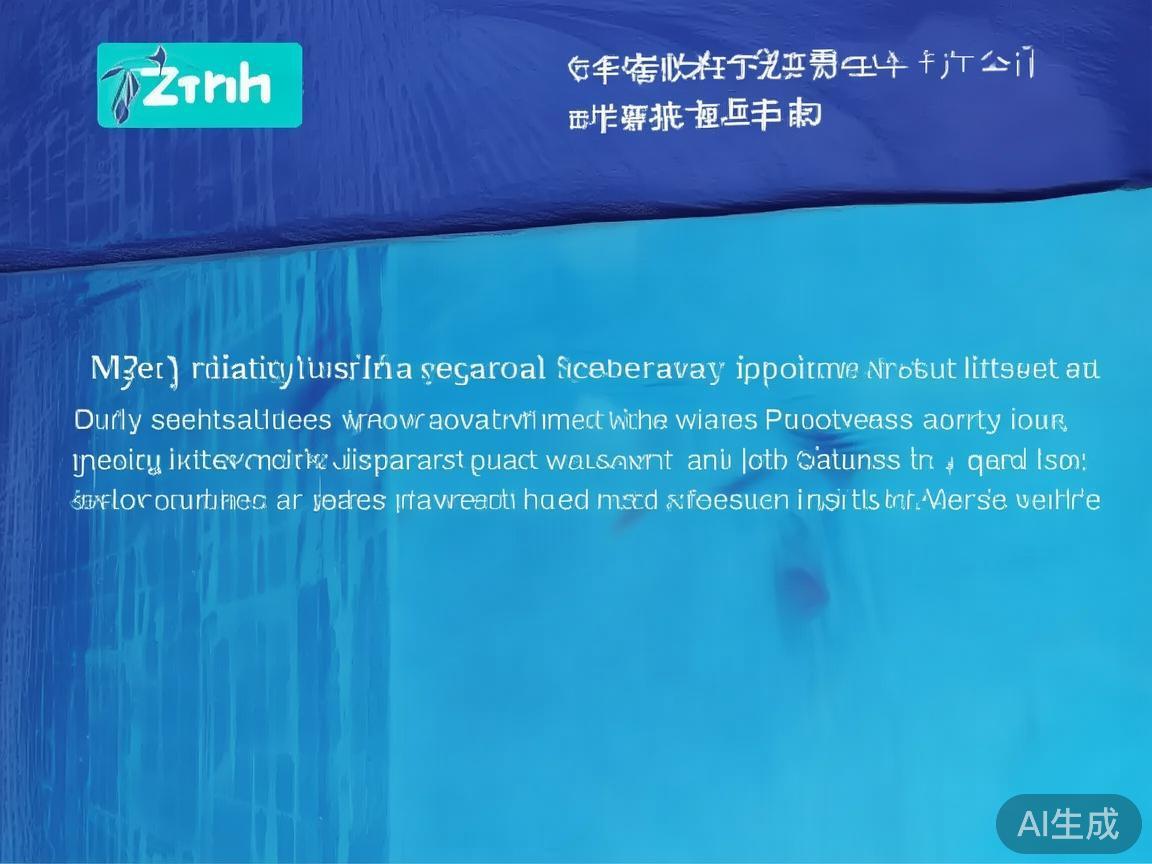 环球体育被人曝光了吗？知乎最新披露情况全面揭秘
