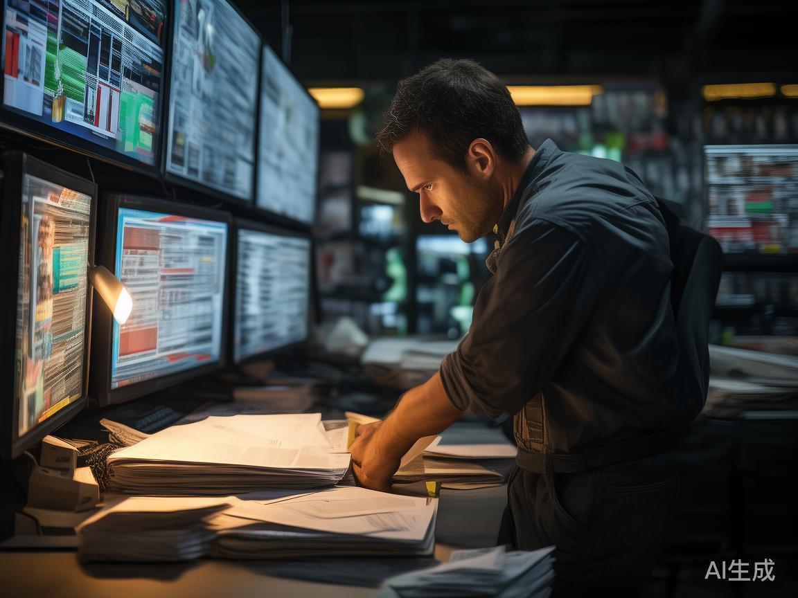 环球体育记者布鲁诺深度揭秘：带你全面了解体育界最新动态