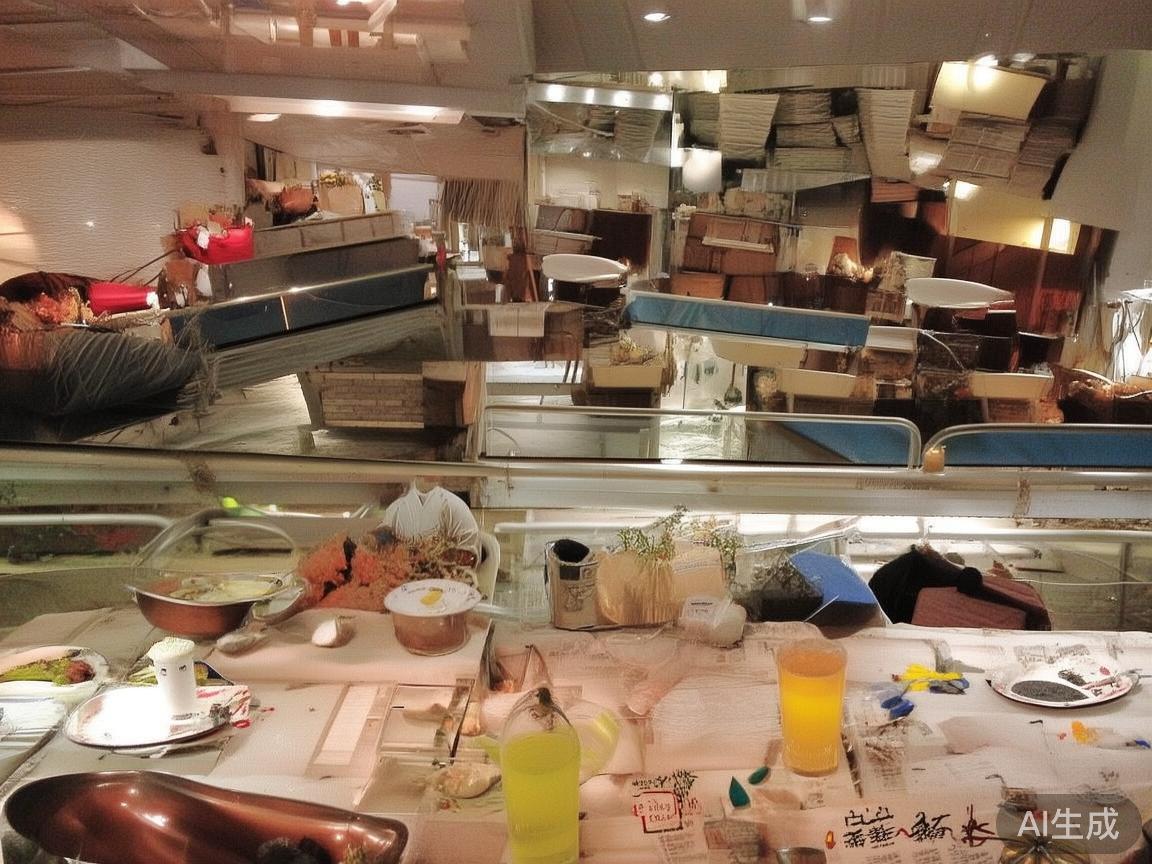 环球体育主播有哪些知名人物及主要主播详细介绍