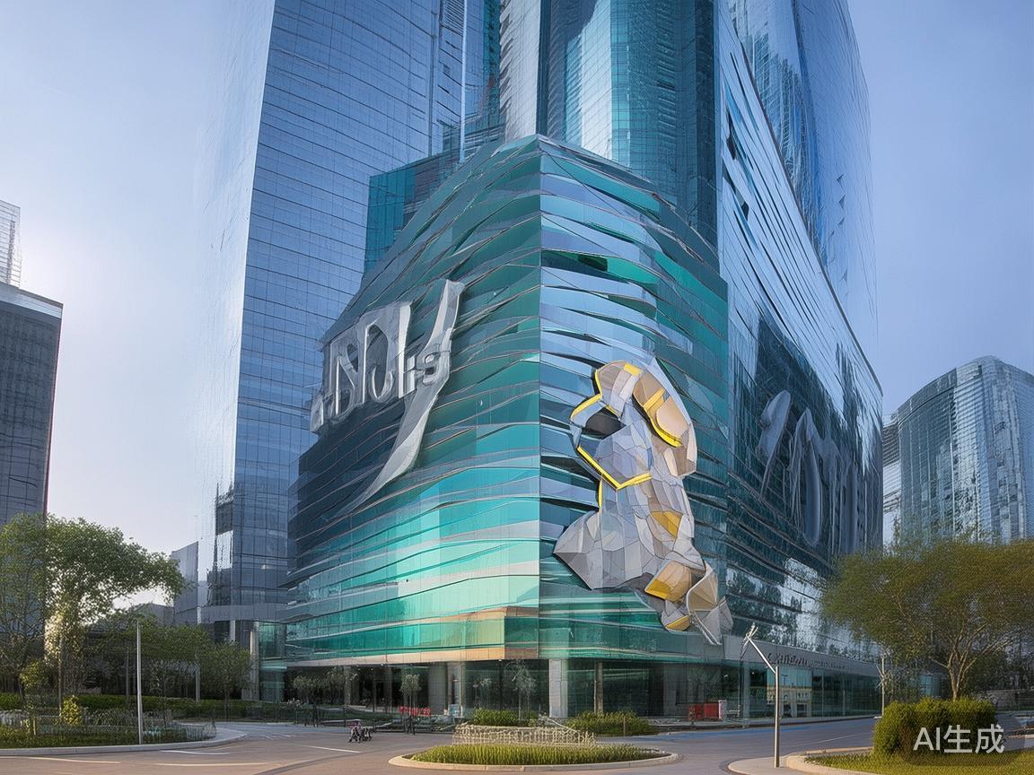 环球体育私人有限公司成立于近几年，凭借其在体育赛事