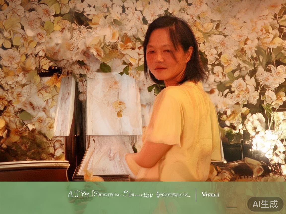 环球体育app下载地址查询官网最新详细指南与入口安全分析