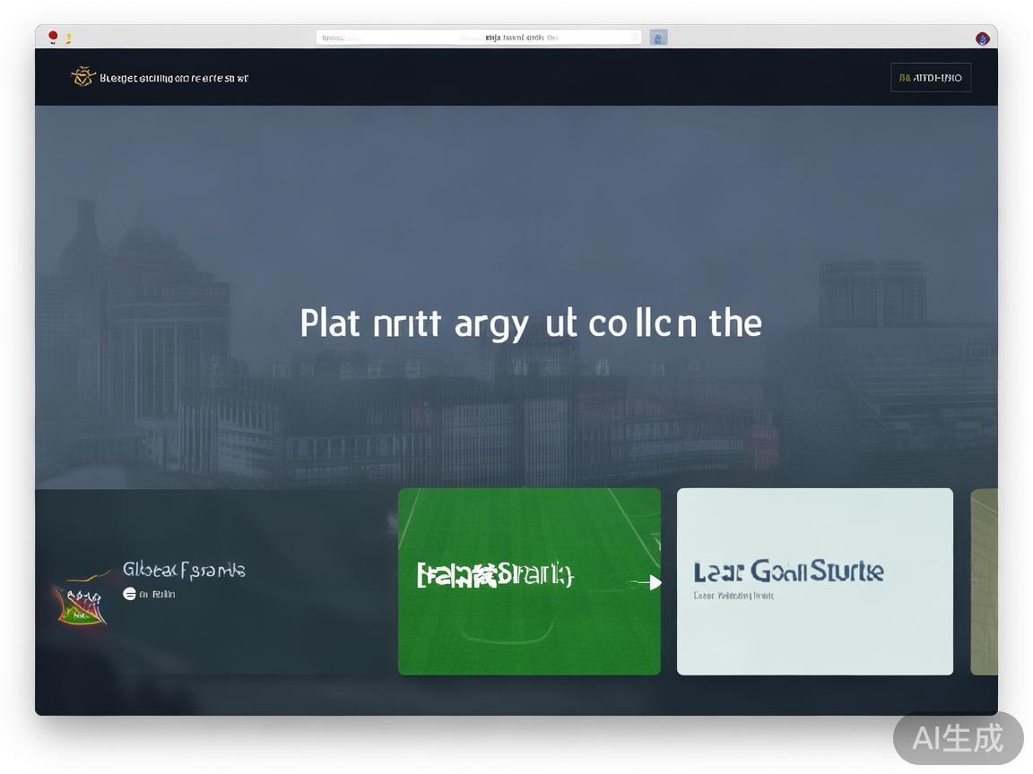 环球体育app官网网站首页入口完整介绍与使用指南：开启便捷体育体验