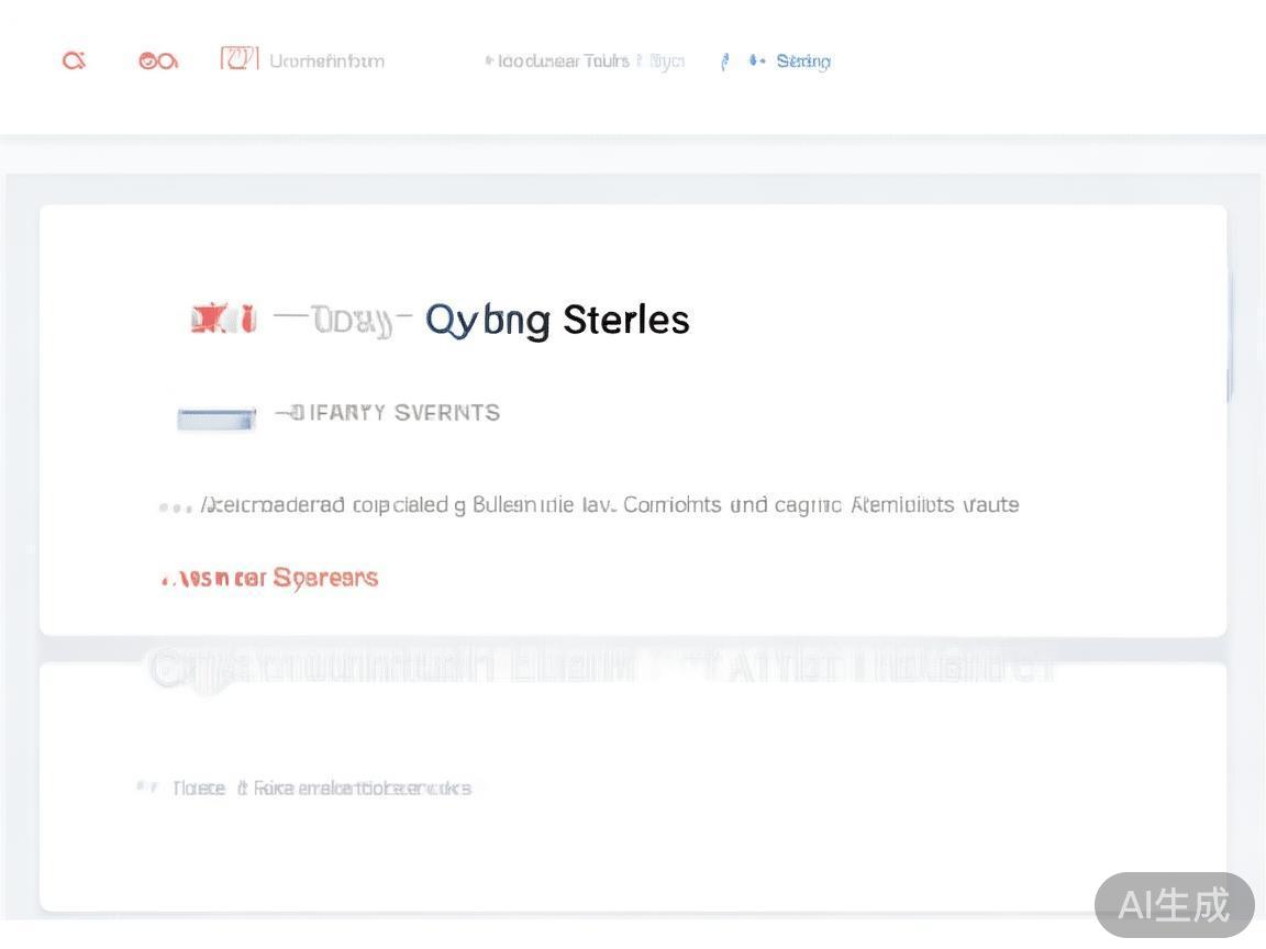 环球体育网址在知乎首页的详细介绍与全面使用指南