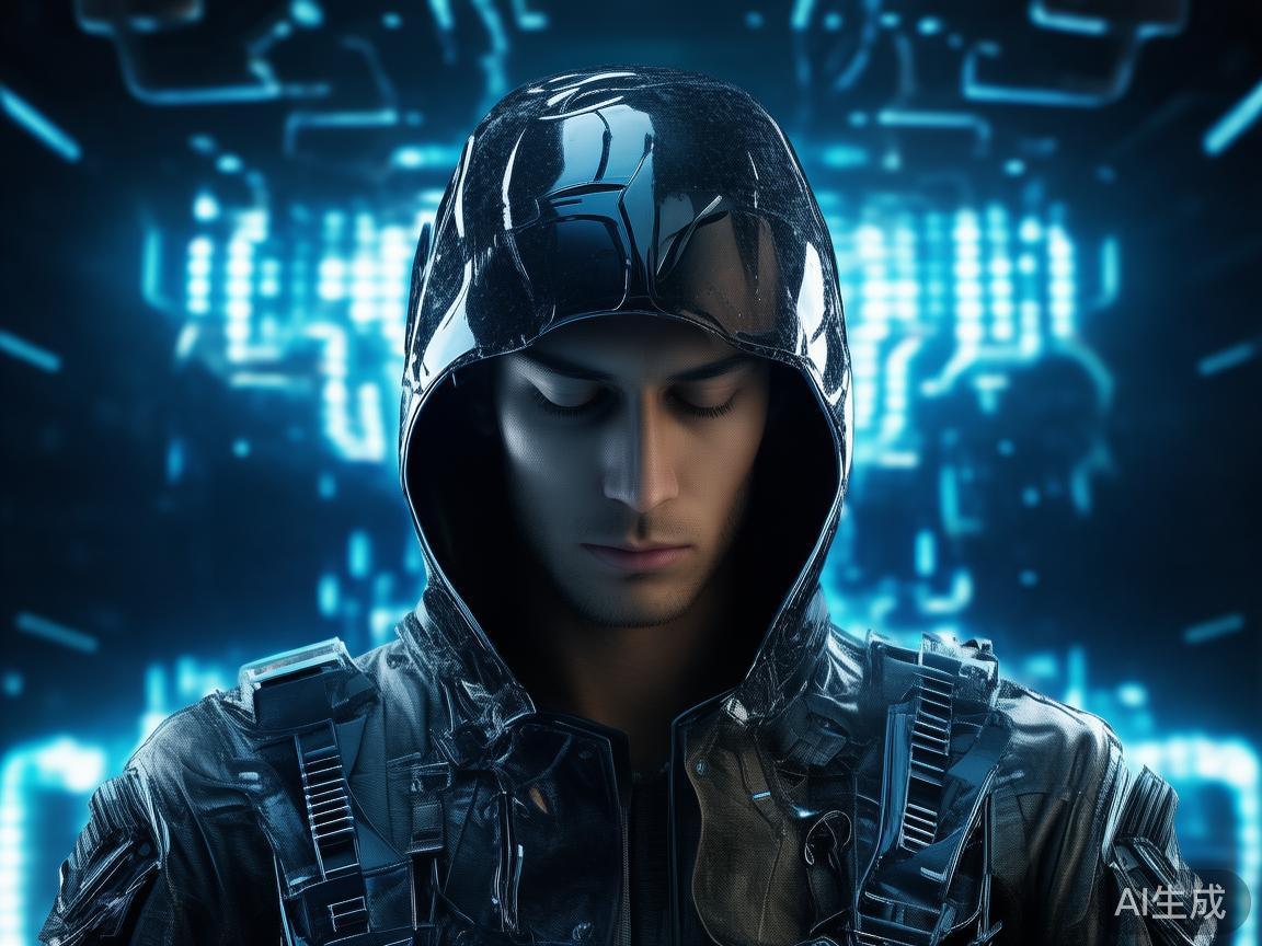 全面解析环球体育彩票app：功能亮点与使用攻略详解