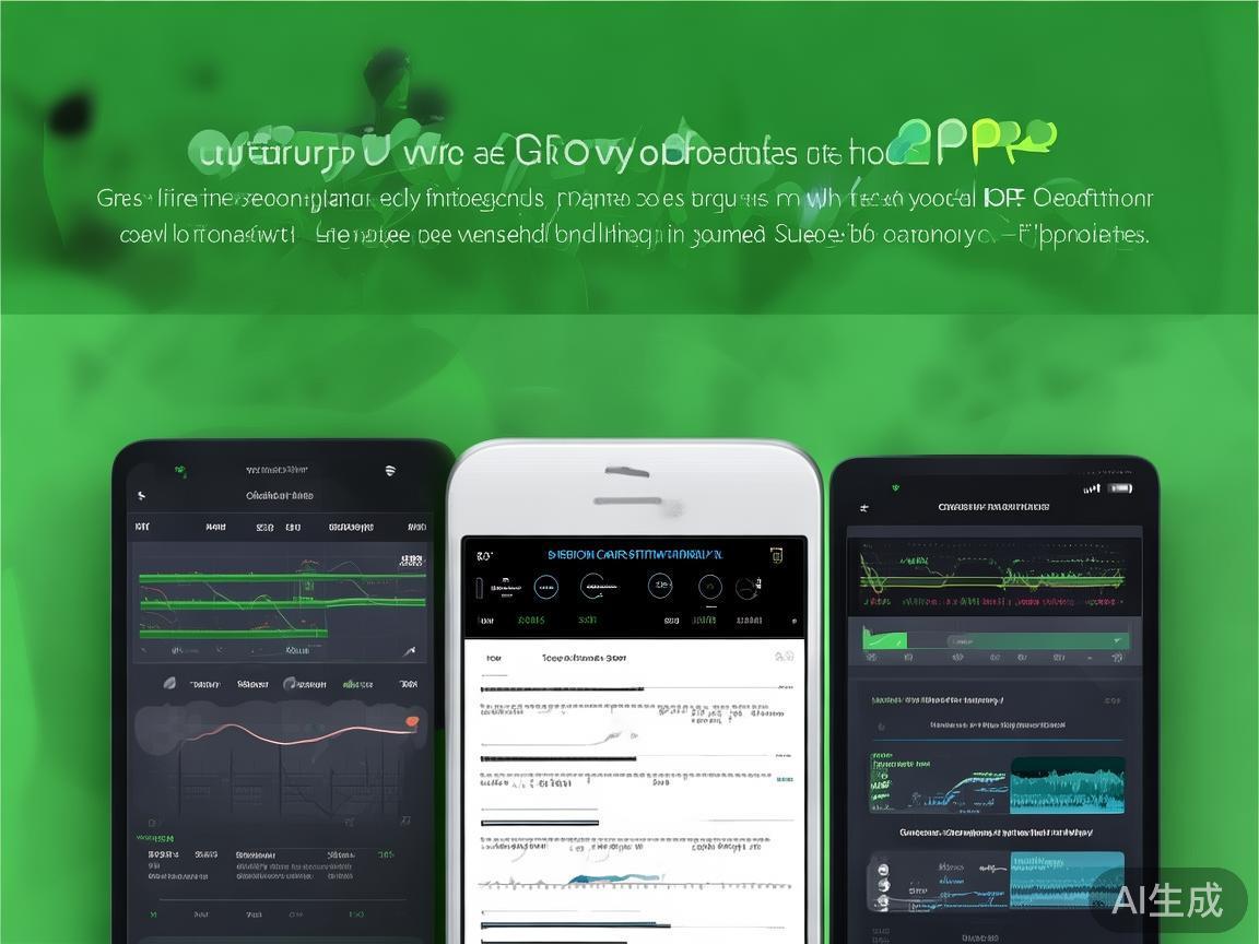 全面解析环球体育专业版app：功能特色与操作指南详尽介绍