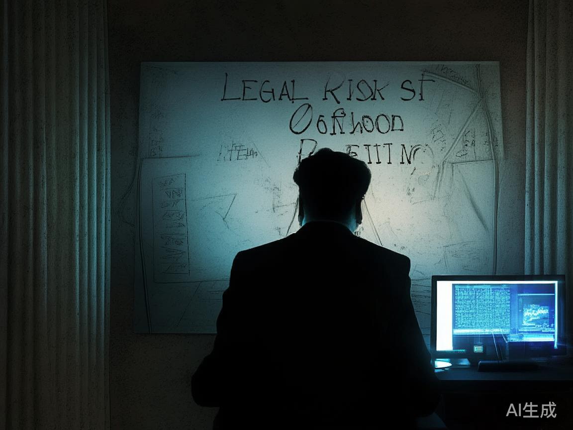 环球体育玩外围安全吗？全面解析潜在风险与有效保护措施