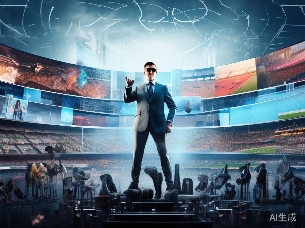 环球体育002股票最新行情分析与未来投资前景全面展望