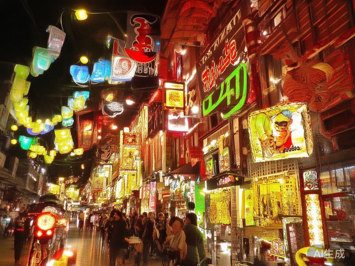 全面解析环球体育让球站玩法与最新优惠政策详细指南