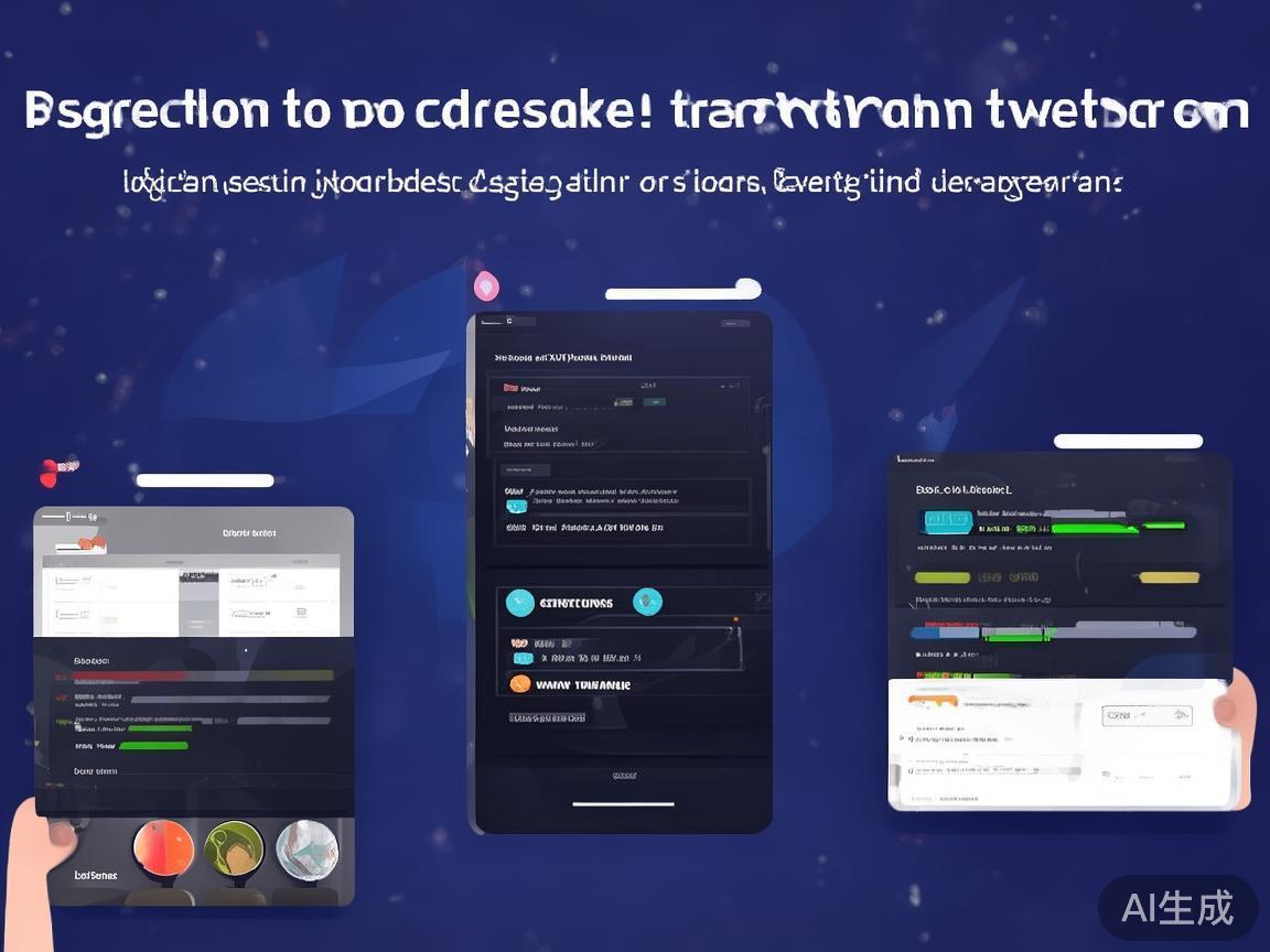 环球体育app网页版下载安装教程及详细操作步骤指南