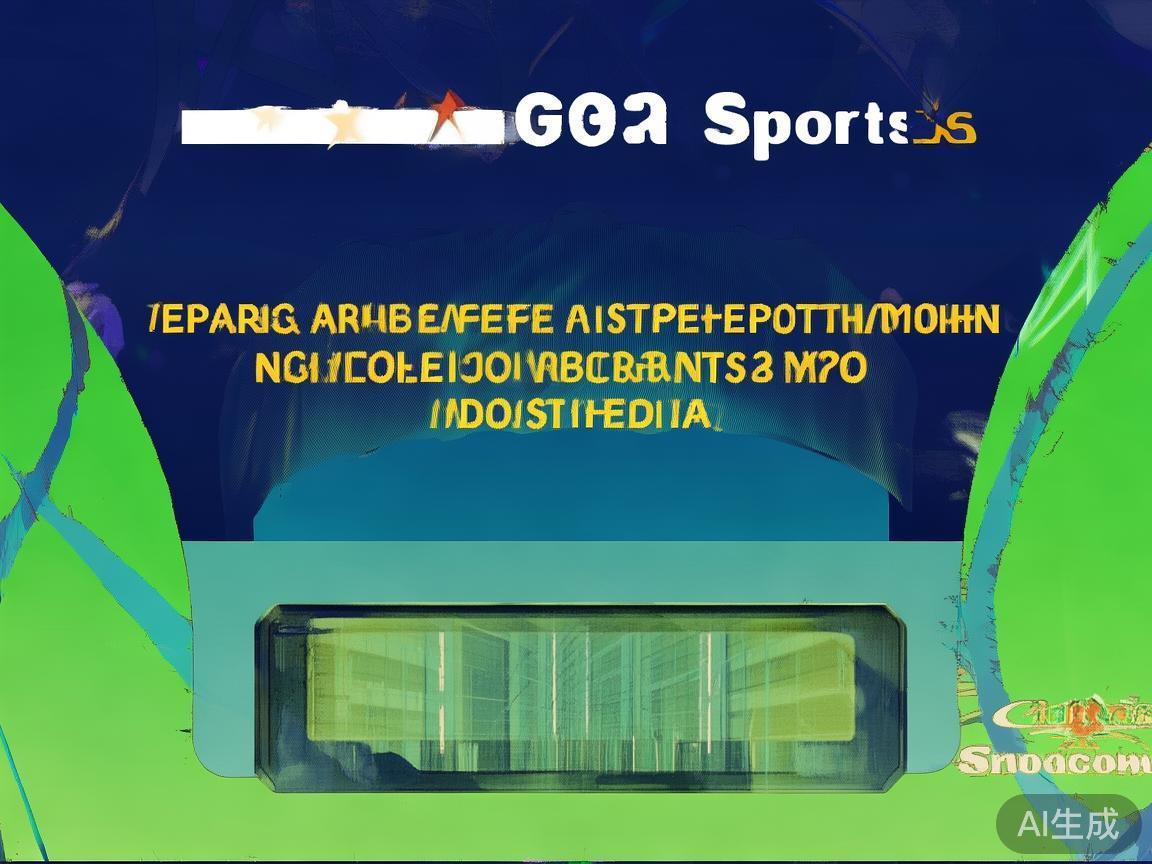 2024年环球体育菲律宾官方合作伙伴最新动态与发展趋势全解析