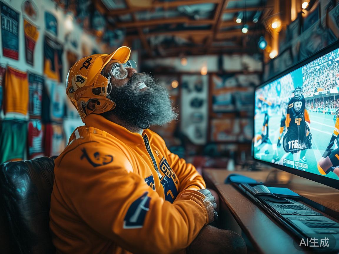 深入分析揭秘：环球体育在亚洲地区体育迷群体的详细名单及统计数据