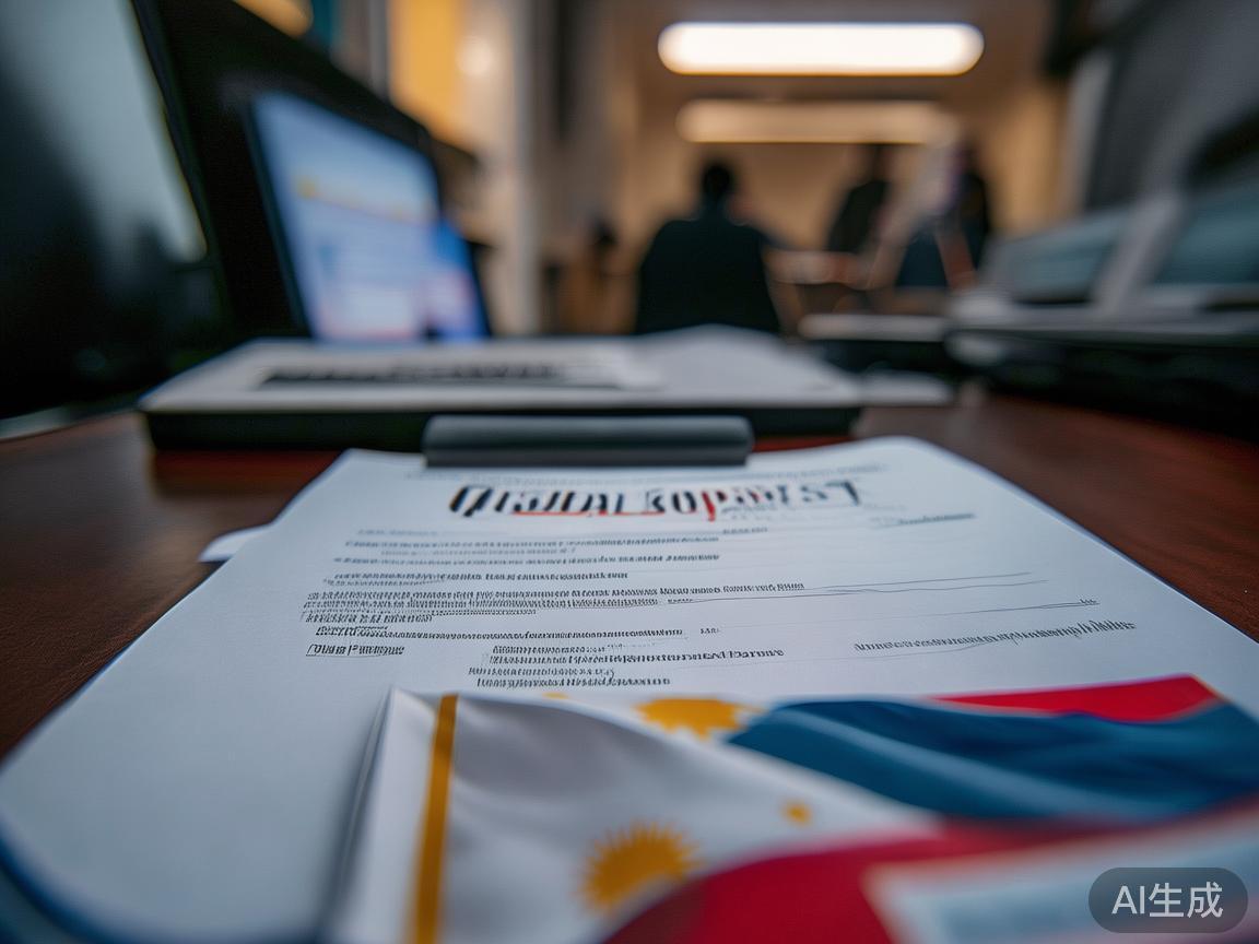 菲律宾环球体育可靠吗？详细评测其信誉与安全保障分析