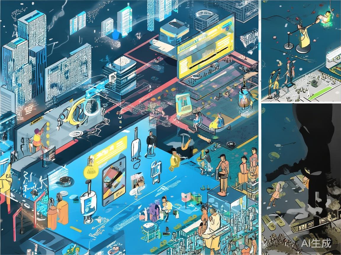 2024年环球体育发展现状及最新动态：哪些方面引发知乎关注