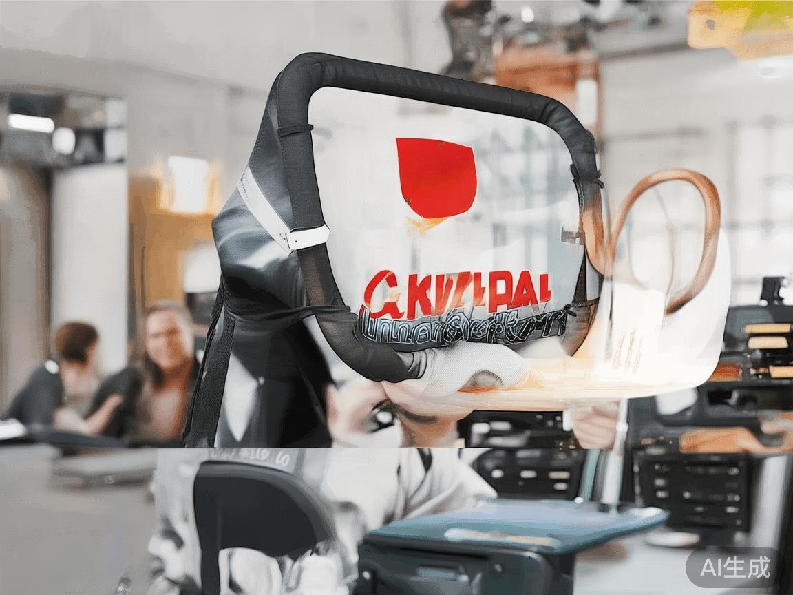 全面解析“环球体育”平台：服务内容与用户体验深度评测