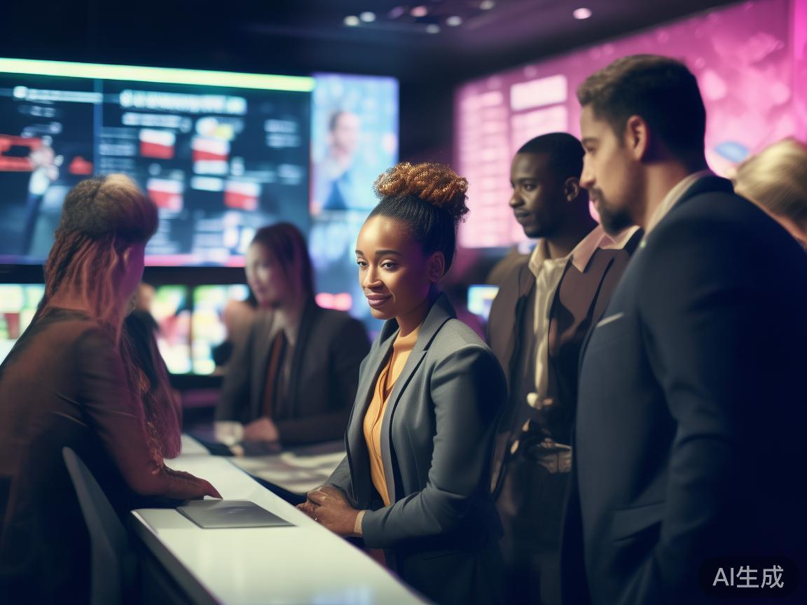 环球体育能否全面保障您的投注安全与带来稳定愉快的体验？