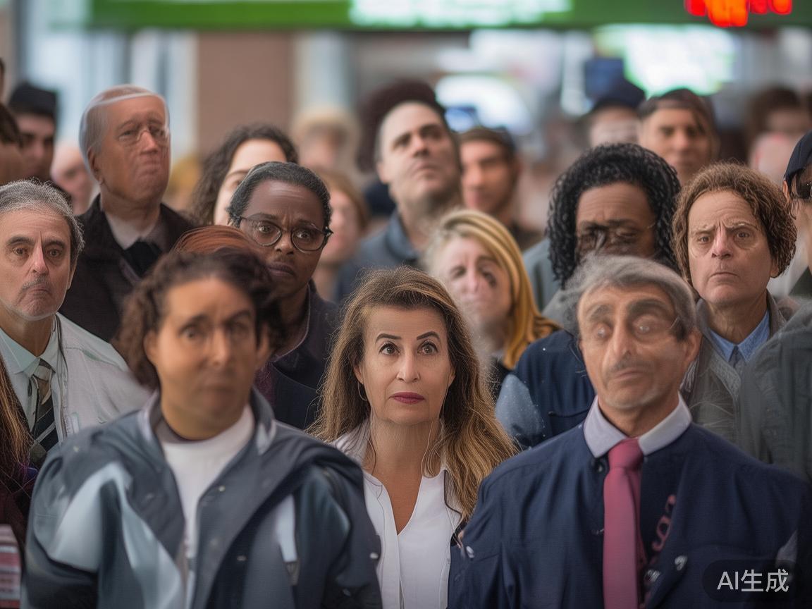 环球体育竞技公司评价及用户体验全面分析：优劣细节揭秘