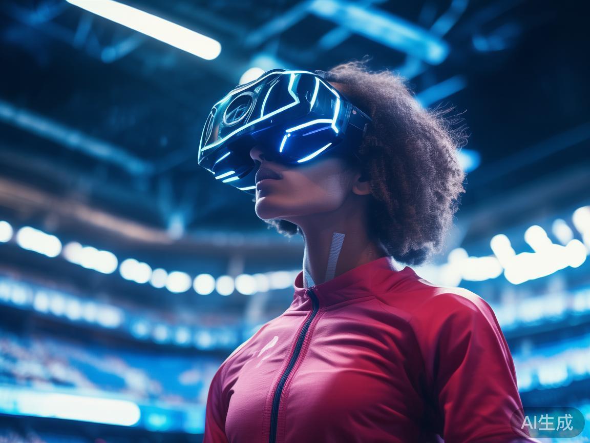 2024年全球引领潮流的体育明星盘点与精彩瞬间一览 2024年的体育明星还在不断突破传统,推动运动的革