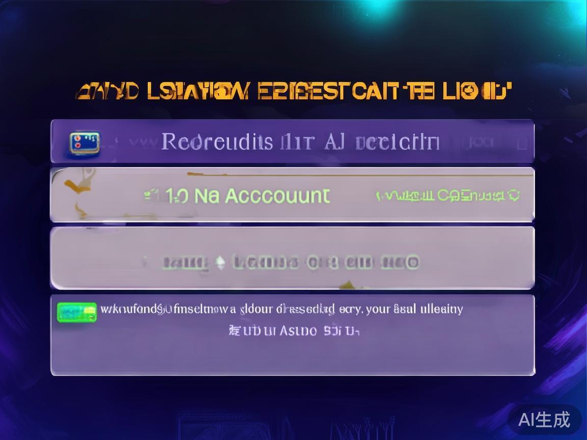 2024最新版环球体育手游官方免费下载及详细操作指南全面解析