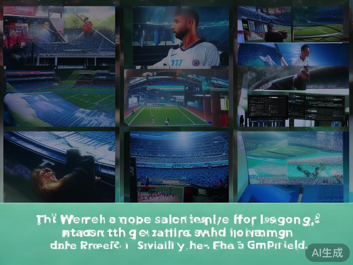 求大神提供最新环球体育官方网站链接地址分享！