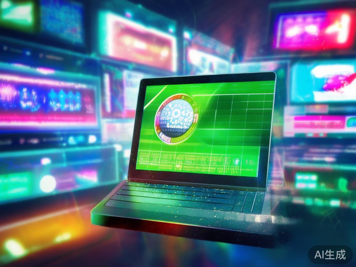 环球体育摇奖可信吗？真实情况揭秘与全面分析