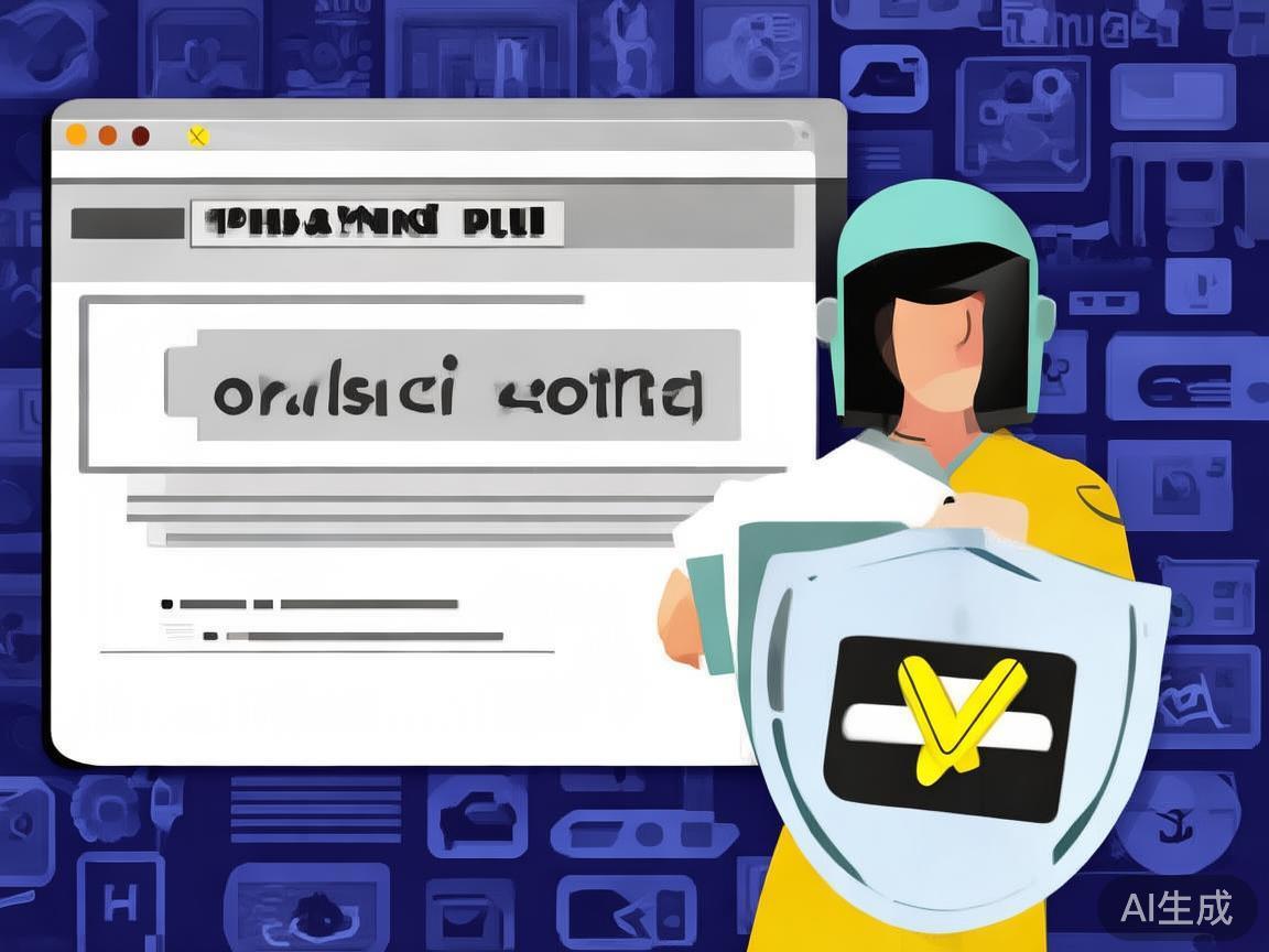 2024年环球体育投票官网入口全面指南与最新链接地址一览