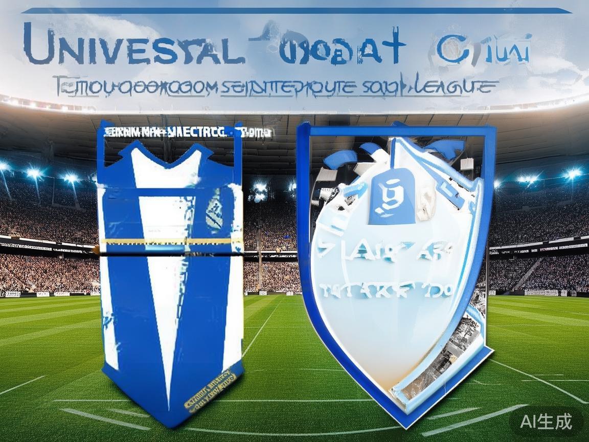 拉齐奥俱乐部与环球体育战略合作及未来发展前景全面解析