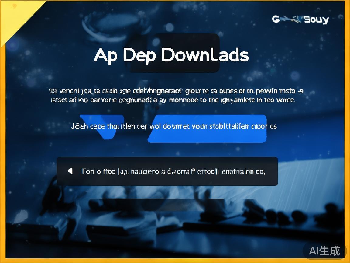 轻松快速下载环球体育APP，尽享丰富优质体育赛事内容