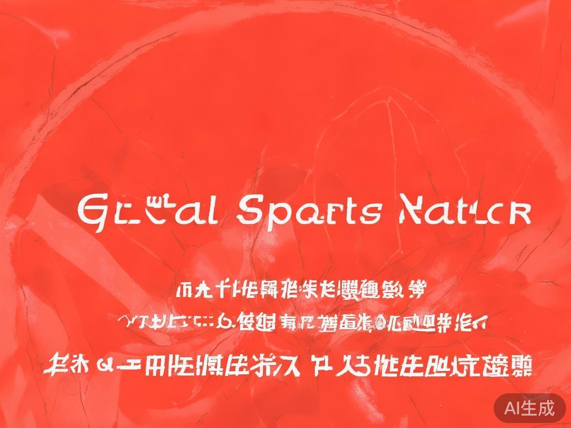 环球体育网官方网址及其入口详细介绍及导航指南