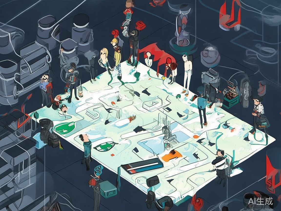 分析环球体育平台迟迟未采取行动进行抓捕的原因与背后隐情 首先,法律制度的滞后与多变性使得执法机关在处理网络