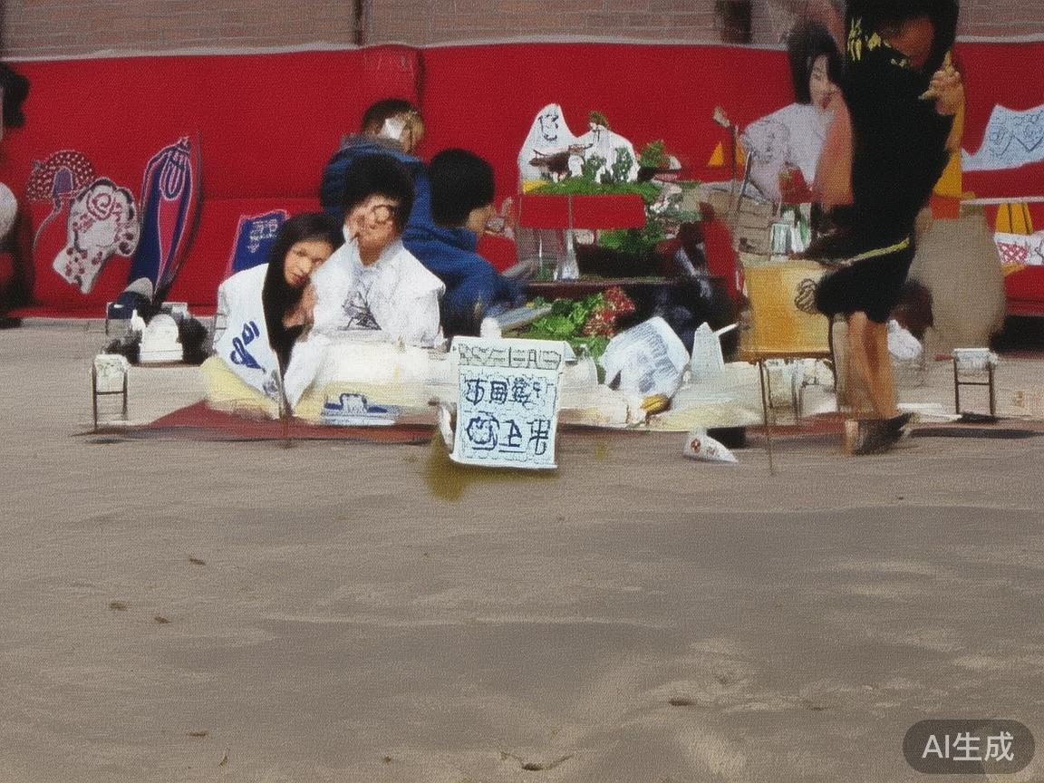 全面解析环球体育官方电竞APP的功能亮点与专业电竞体验优势