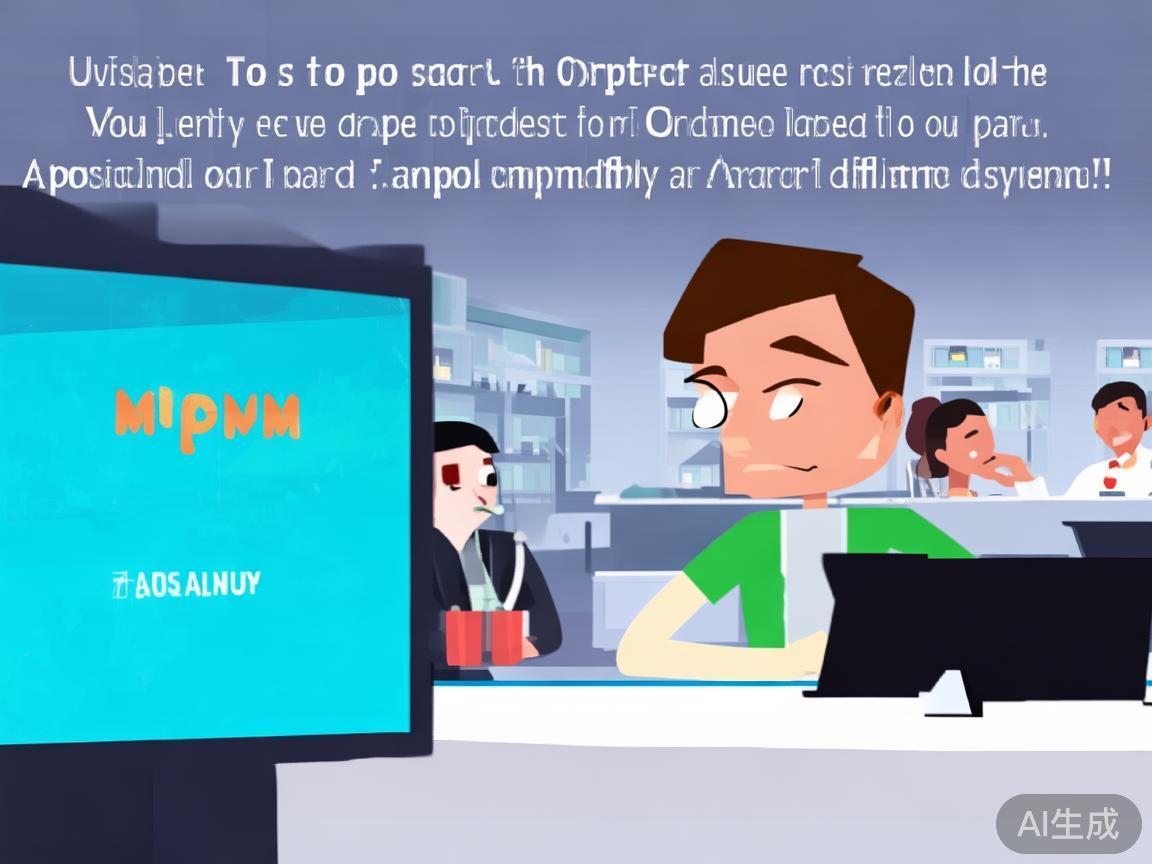 环球体育极速转卡退卡指南：详细操作步骤与注意事项解析