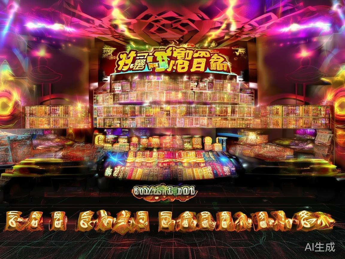 环球体育竞猜导航最新资讯与实用技巧全面解析教程 优惠与促销多样化
环球体育不断推出多样化的优惠活