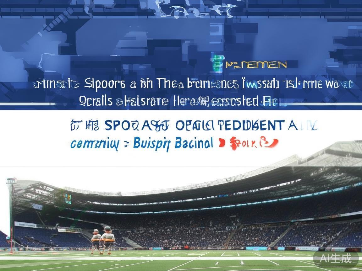最新消息：环球体育被查封传闻引发广泛关注与担忧的原因解析