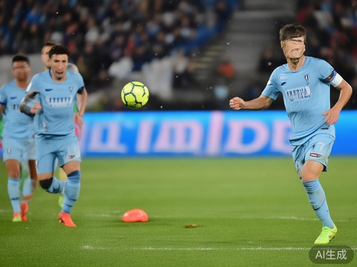 意甲联赛最新动态全面解析:拉齐奥球队独家报道与环球体育深度解读 随着意甲联赛的激烈角逐逐渐升温,拉齐奥作为意大利足