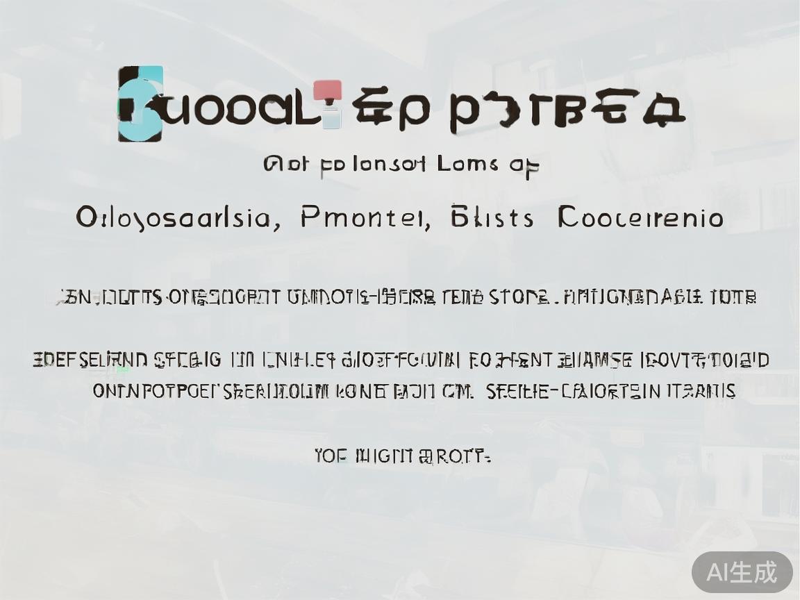 中国环球体育靠谱吗？全面分析与真实用户体验深度点评
