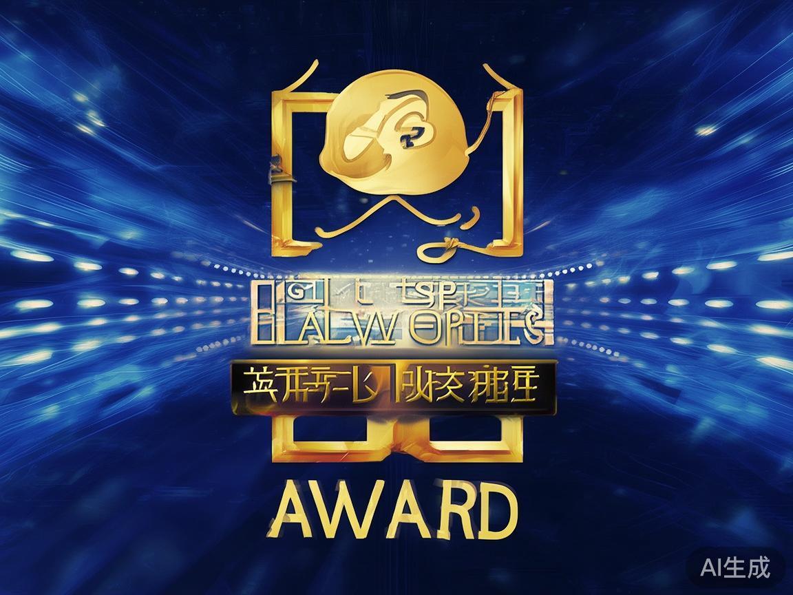2024环球体育奖最新消息：最新动态、奖项评选细节全面解析与深度解读